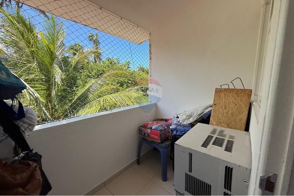 Casa de Condomínio - Venda - Maceió , Alagoas - WhatsApp Image 2025-10-14 at 17.57.09.jpeg - 850271159-431