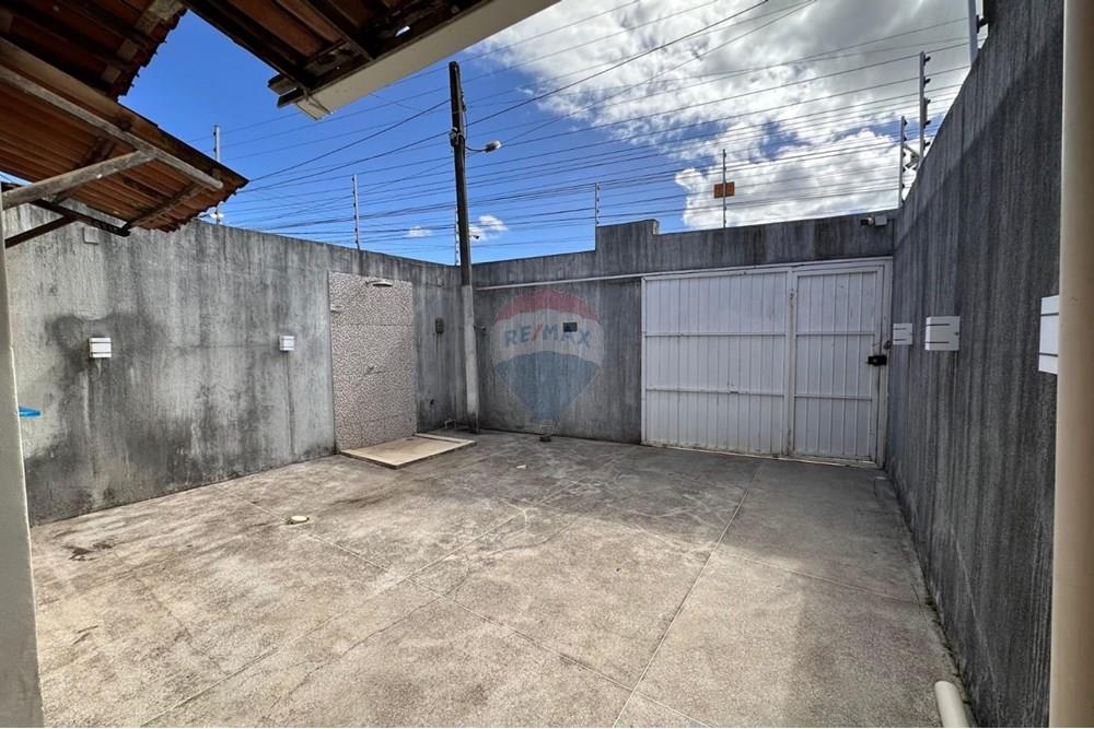 Casa - Venda - Rio Largo , Alagoas - WhatsApp Image 2025-10-23 at 15.17.54 (2).jpeg - 850271265-2