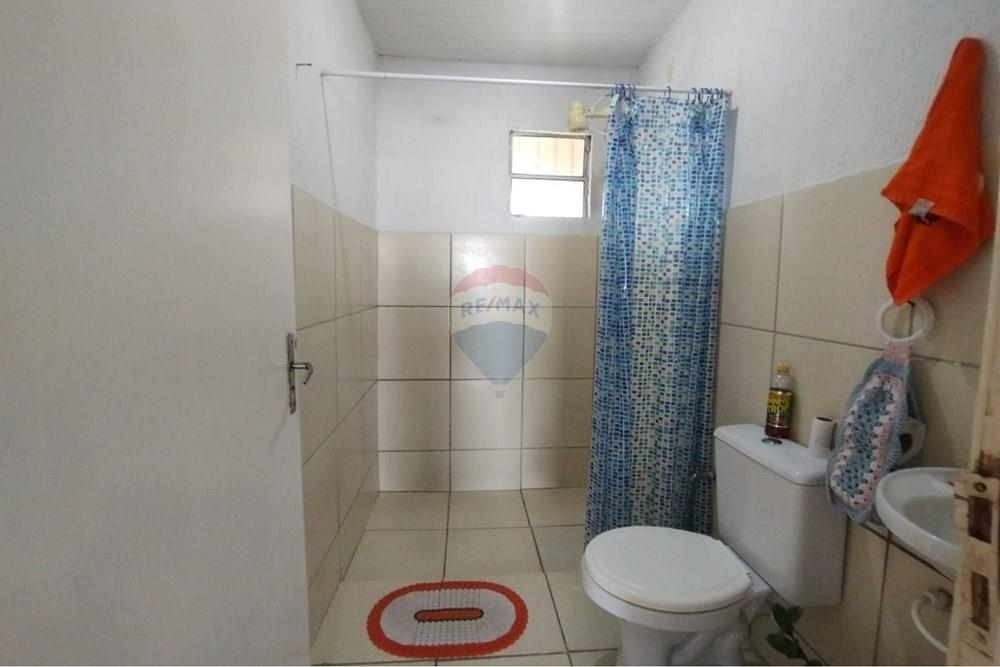 Casa - Venda - Rio Largo , Alagoas - 40eeec7f-8406-44d1-9d7d-6d4c8e6b9934.jpg - 850271265-26