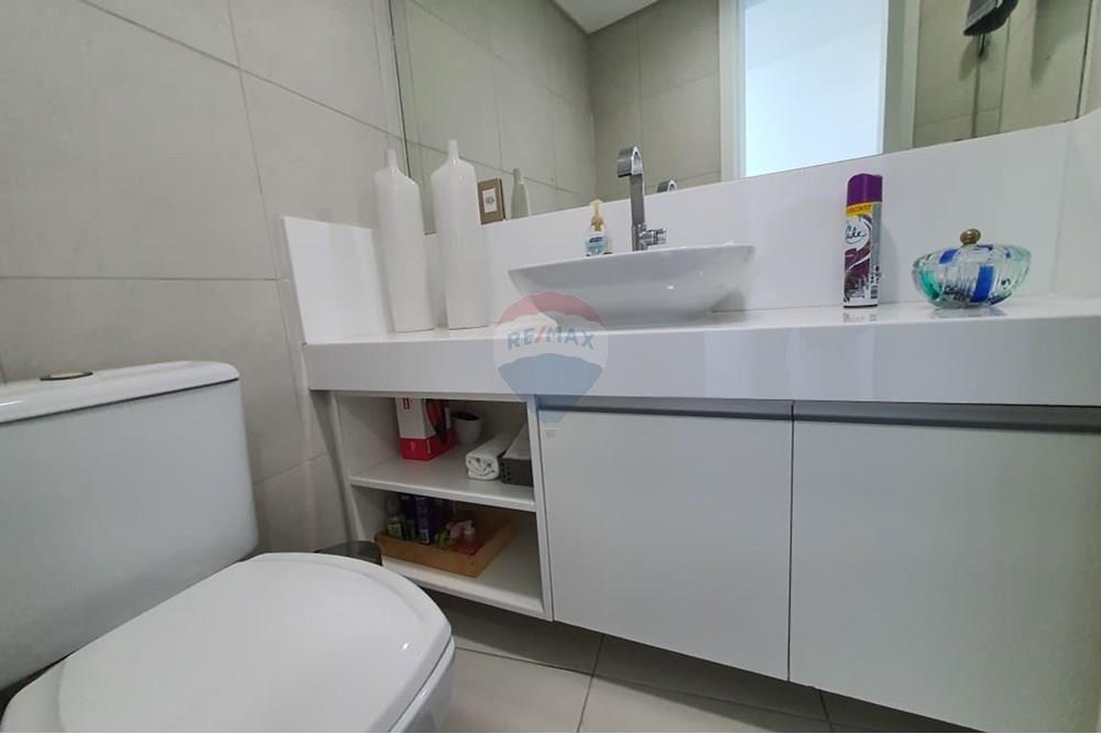 Apartamento - Venda - Recife , Pernambuco - IMG-20250829-WA0087.jpg - 850091013-305