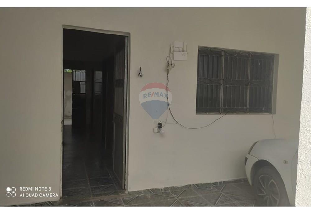 Casa - Venda - Rio Largo , Alagoas - WhatsApp Image 2025-07-17 at 09.44.06 (1).jpeg - 850141080-28