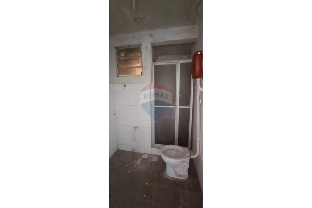 Apartamento - Venda - Recife , Pernambuco - 7.jpeg - 850251083-33