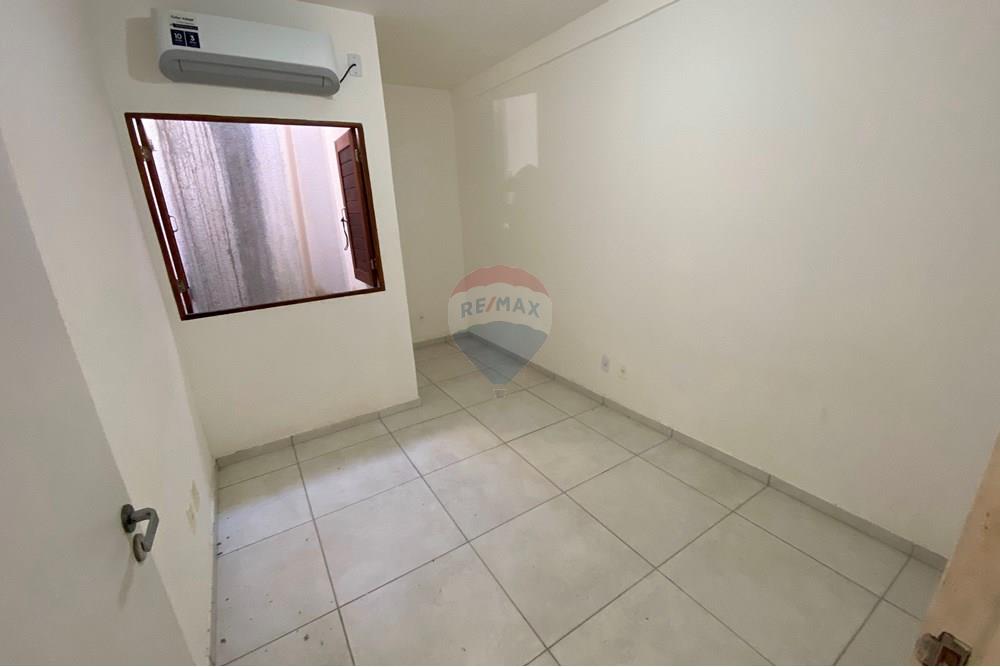 Casa de Condomínio - Venda - Marechal Deodoro , Alagoas - IMG_0458.jpg - 850641022-82