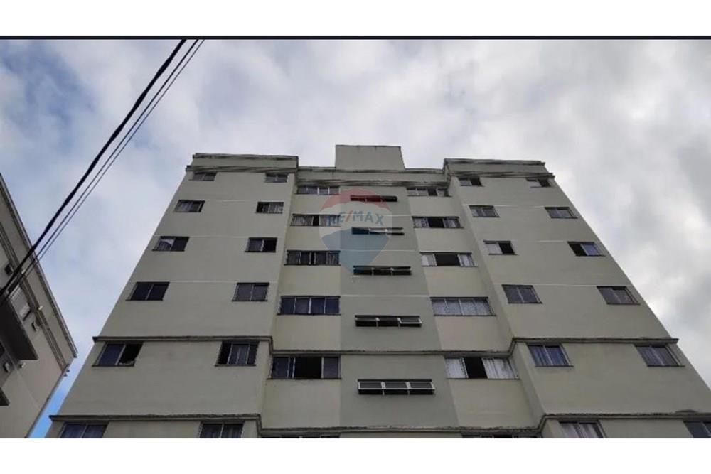 Apartamento - Venda - Agostinho , Pernambuco - WhatsApp Image 2025-03-14 at 12.03.05.jpeg - 850281039-31