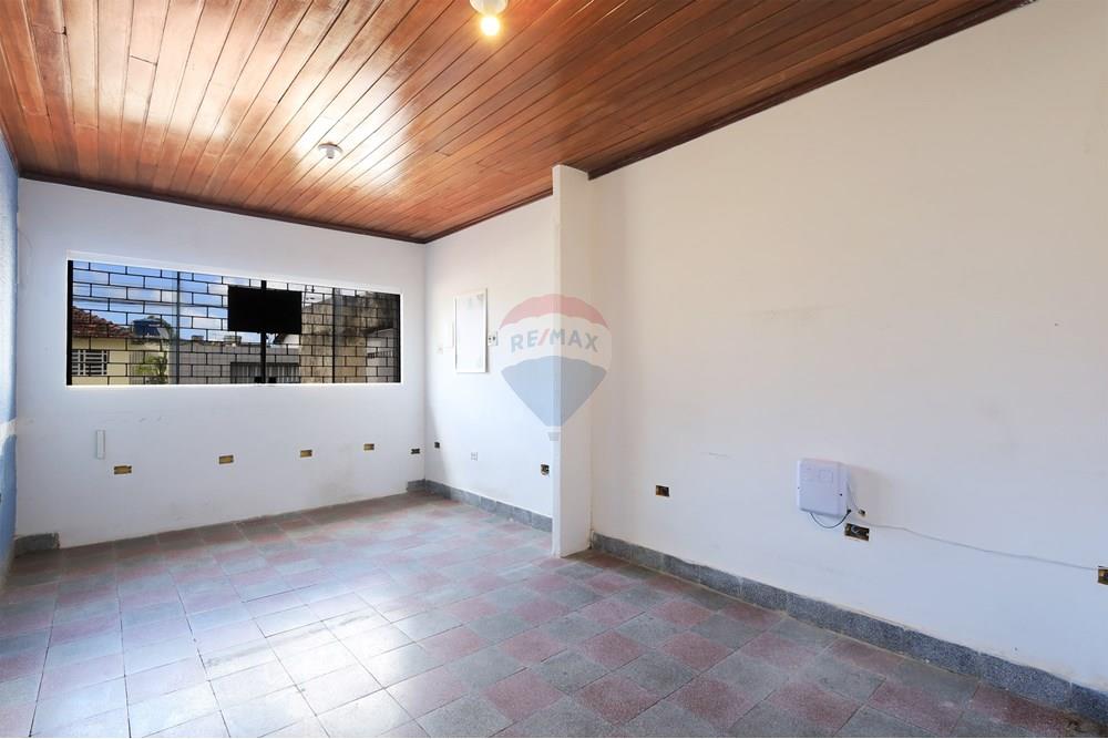 Casa Comercial - Venda - Recife , Pernambuco - TÉRREO - QUARTO 01A.jpg - 850191071-5