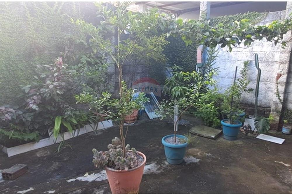 Casa - Venda - Olinda , Pernambuco - 05.jpeg - 850301022-40