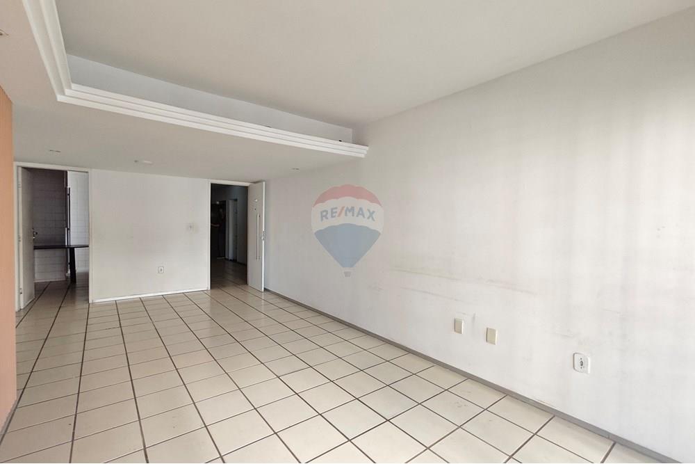 Apartamento - Venda - Recife , Pernambuco - IMG_20251007_153319.jpg - 850091083-11