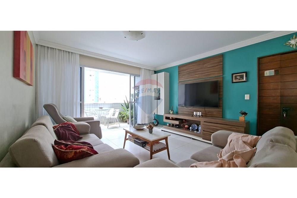 Apartamento - Venda - Recife , Pernambuco - 8.jpg - 850601006-62