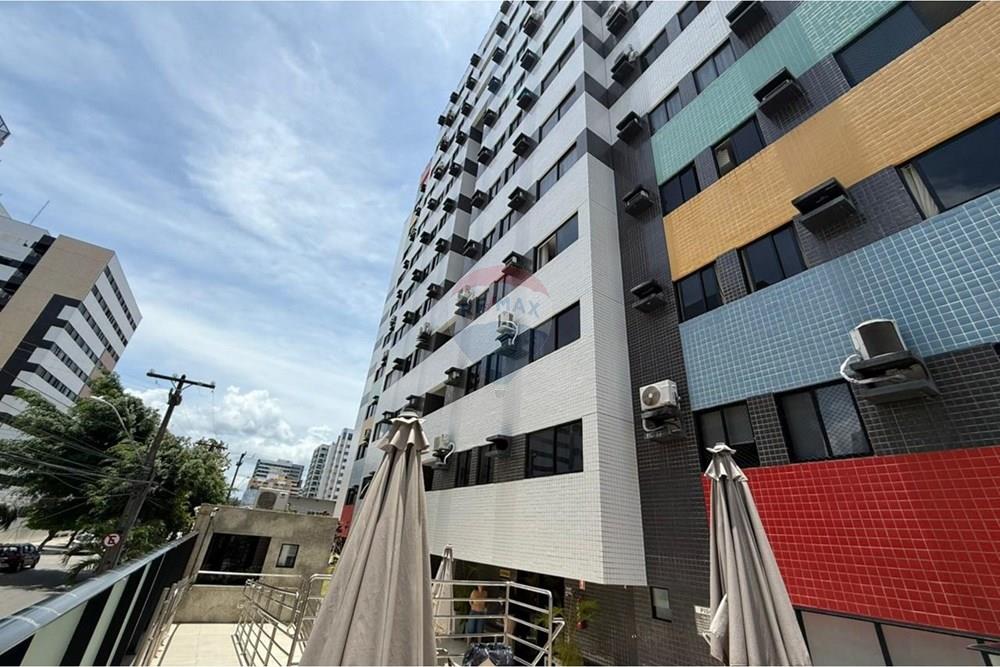 Apartamento - Venda - Maceió , Alagoas - PHOTO-2026-03-01-21-23-19_13.jpg - 850271158-29