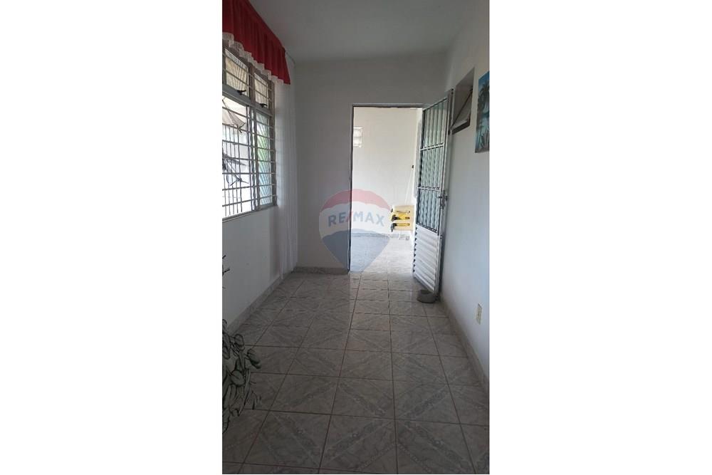 Casa - Venda - Jaboatão dos Guararapes , Pernambuco - Imagem do WhatsApp de 2025-12-09 à(s) 10.58.30_22adbd72.jpg - 850301011-33