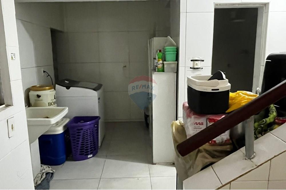 Casa - Venda - Recife , Pernambuco - IMG-20251117-WA0073.jpg - 850091081-196