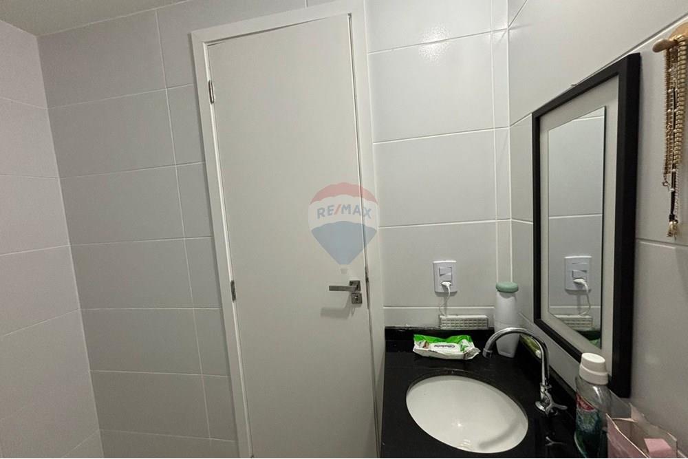 Apartamento - Venda - Maceió , Alagoas - WhatsApp Image 2025-09-12 at 10.12.11.jpeg - 850271208-17