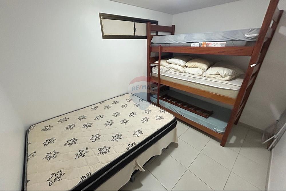 Casa - Venda - Tamandaré , Pernambuco - IMG_7569.jpeg - 850701016-140