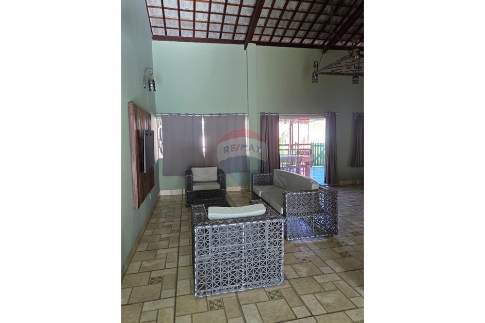 Casa de Condomínio - Alugar - Ipojuca , Pernambuco - F473FB73-3F0D-45DE-9CCB-BA0C469F820C.jpeg - 850221031-285
