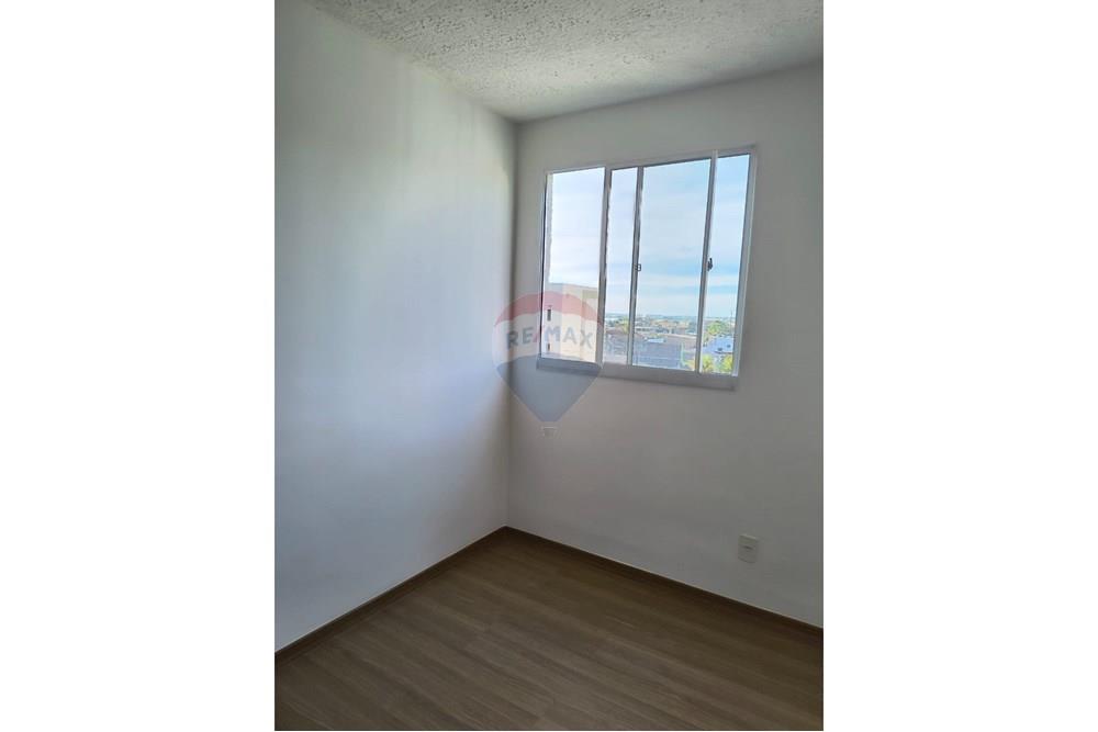 Apartamento - Venda - Jaboatão dos Guararapes , Pernambuco - 2c6a98e5-5657-4e15-a1a8-2e5832b7e721 - Copia - Copia.jpeg - 850251079-45