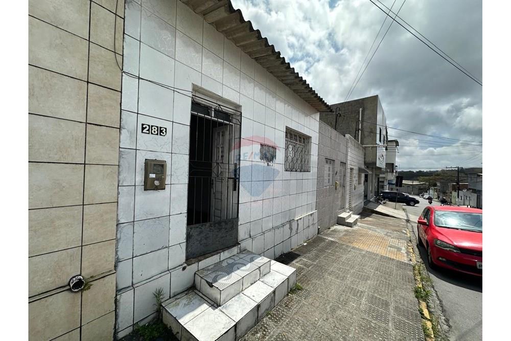 Casa - Venda - Garanhuns , Pernambuco - WhatsApp Image 2025-10-27 at 13.09.40.jpeg - 850131003-517