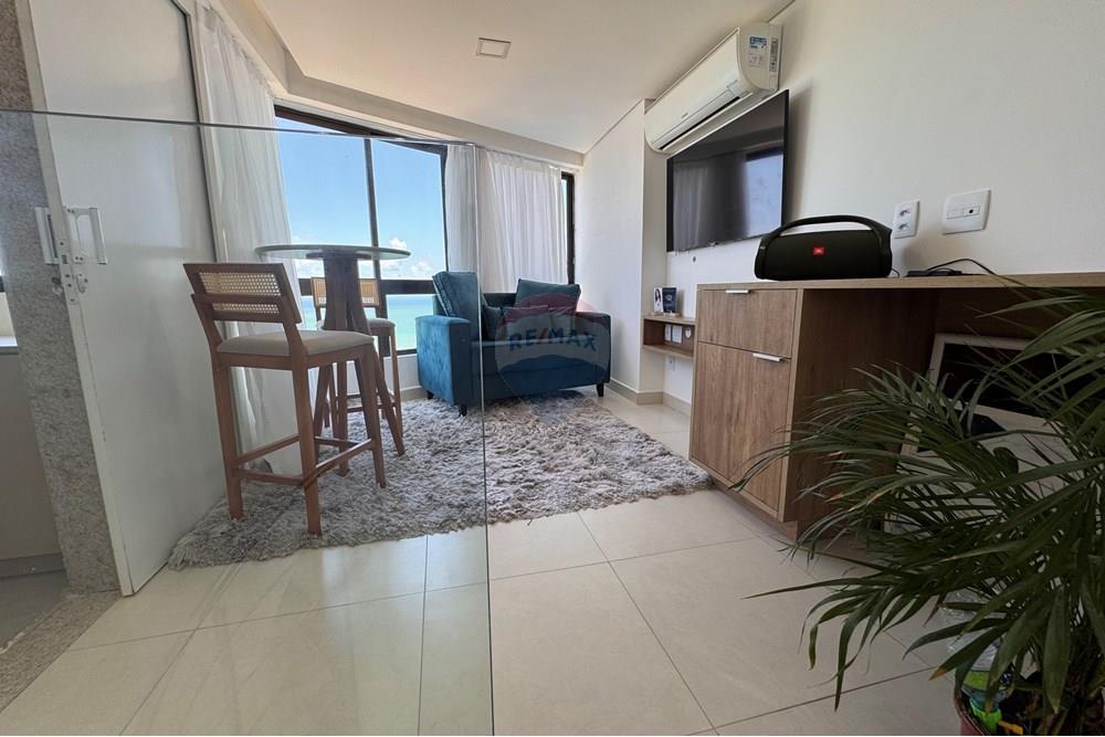 Apartamento - Venda - Recife , Pernambuco - IMG_0015.jpeg - 850701005-337