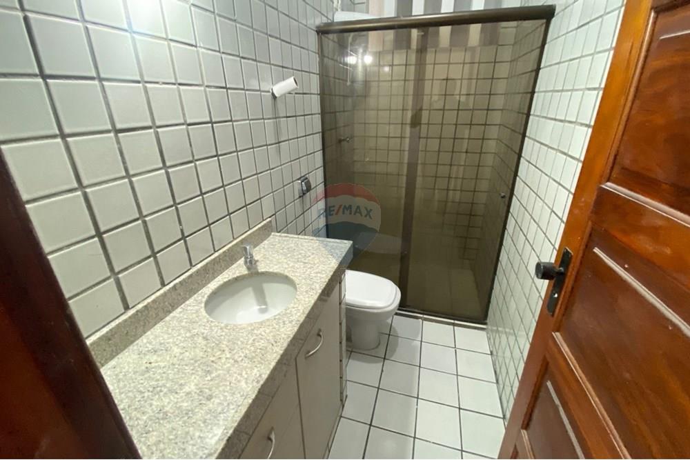 Casa - Alugar - Recife , Pernambuco - IMG_1219.jpeg - 850701016-75