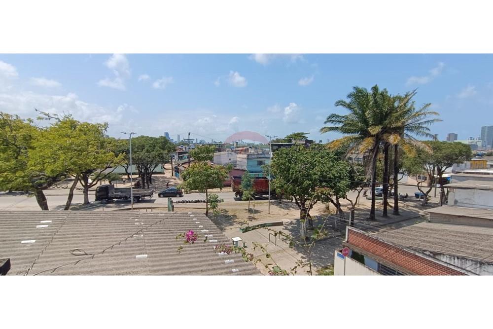 Casa - Venda - Recife , Pernambuco - 27.jpeg - 850251083-43