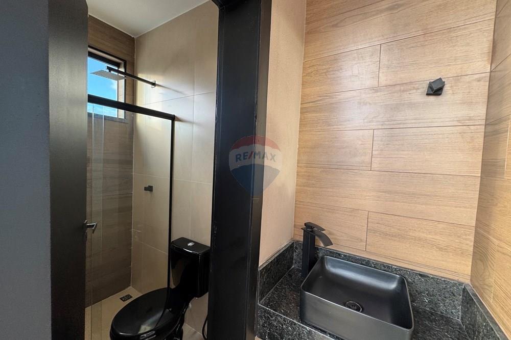 Casa de Condomínio - Venda - Aracaju , Sergipe - IMG_0340.jpeg - 850631012-14