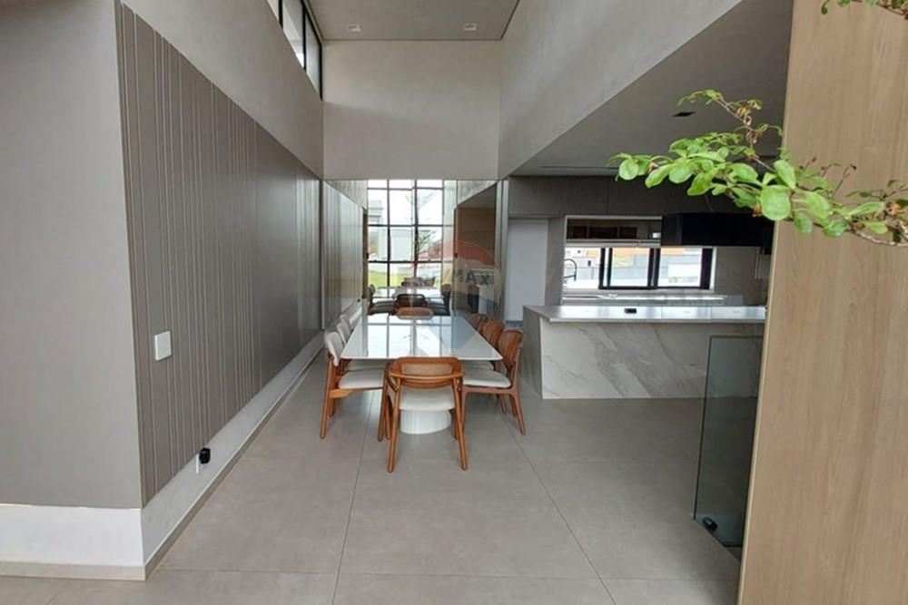 Casa - Venda - Jaboatão dos Guararapes , Pernambuco - WhatsApp Image 2026-02-07 at 17.22.23 (3).jpg - 850471005-194