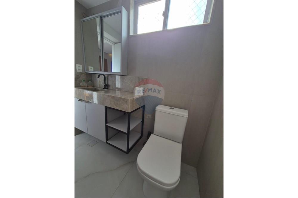 Apartamento - Alugar - Recife , Pernambuco - WhatsApp Image 2025-12-05 at 20.53.01 (2).jpeg - 850281036-129