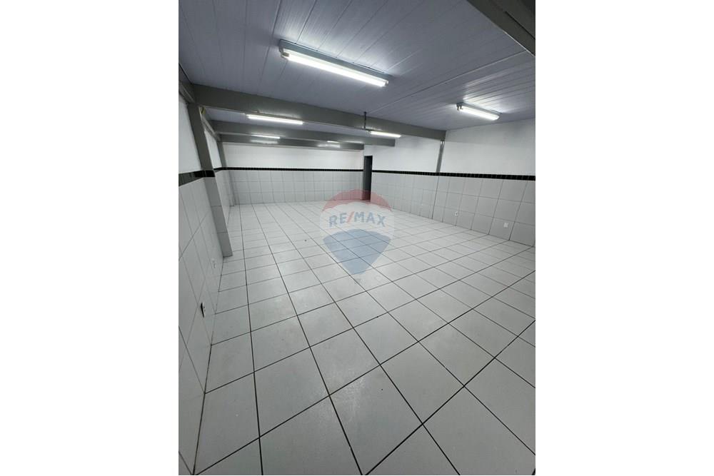 Ponto Comercial/ Loja - Alugar - Caruaru , Pernambuco - 6c339b18-178c-4b58-b27b-36ffc66214c4.jpeg - 850161001-443