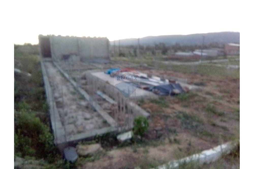 Terreno - Venda - Bonito , Pernambuco - WhatsApp Image 2025-04-02 at 16.21.14 (1).jpeg - 850051012-130