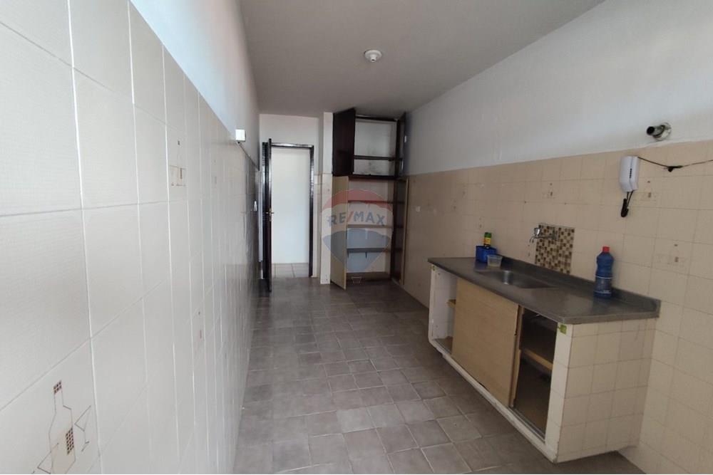 Apartamento - Alugar - Olinda , Pernambuco - WhatsApp Image 2025-04-27 at 21.14.47 (3).jpeg - 850251045-23