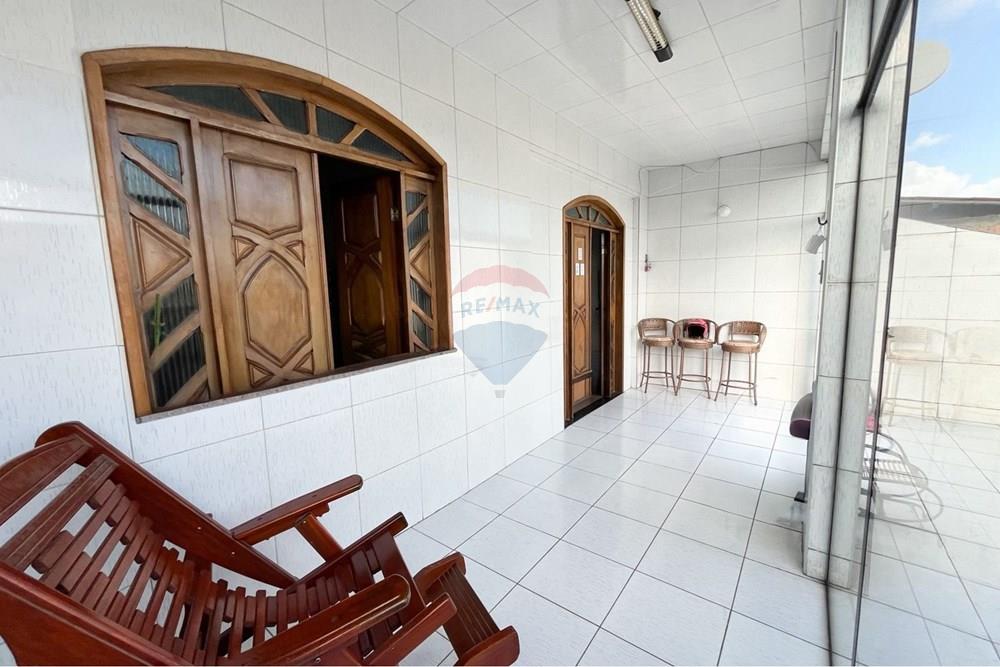 Casa - Venda - Aracaju , Sergipe - WhatsApp Image 2026-02-02 at 11.51.31.jpeg - 850581211-145