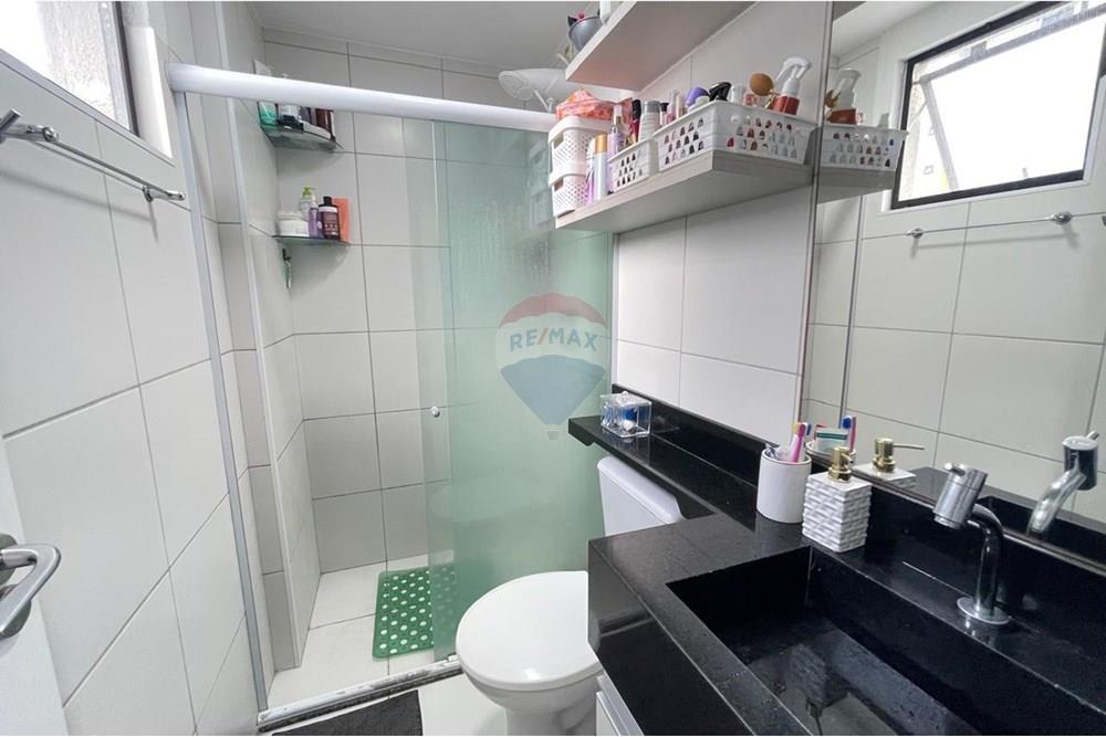 Apartamento - Venda - Aracaju , Sergipe - WhatsApp Image 2025-11-18 at 15.58.02 (10).jpeg - 850581003-1306