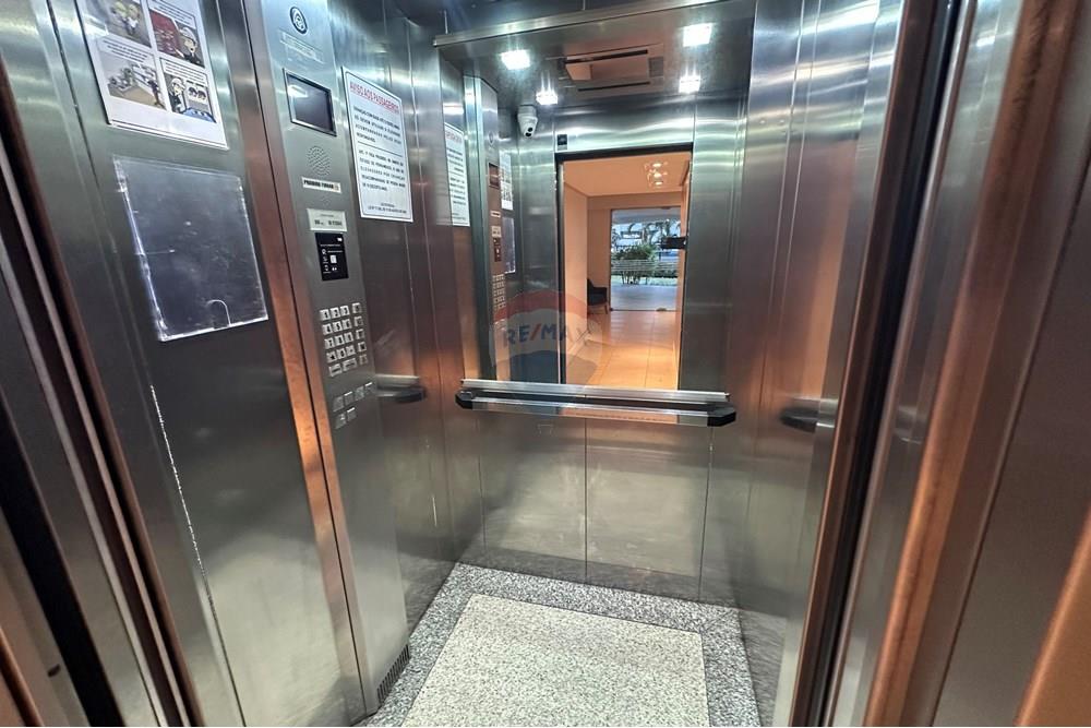 Bostad - Lägenhet - Recife , Pernambuco - BR - IMG_4526.jpeg - 850071028-28