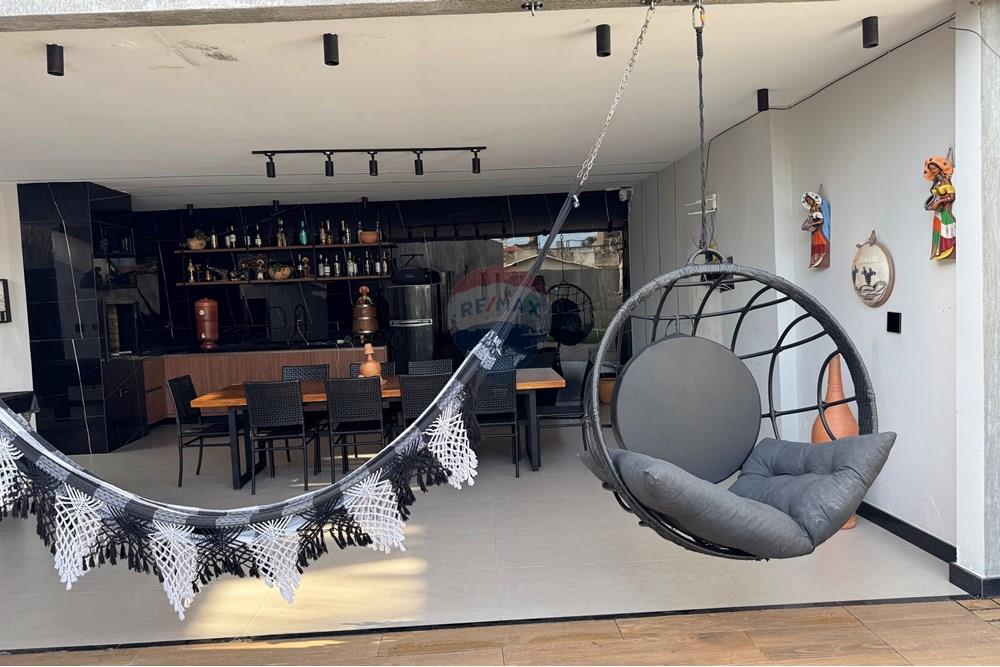 Casa - Venda - Barra dos Coqueiros , Sergipe - IMG_9283.jpeg - 850631012-32