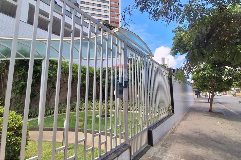 Apartamento - Alugar - Recife , Pernambuco - WhatsApp Image 2026-02-01 at 20.55.39 (1).jpeg - 850471077-5