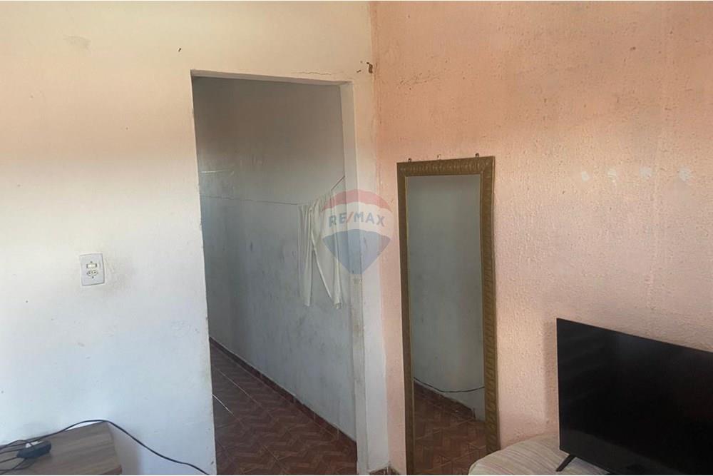 Casa - Venda - Maceió , Alagoas - WhatsApp Image 2025-11-28 at 15.31.17 (5).jpeg - 850711036-6