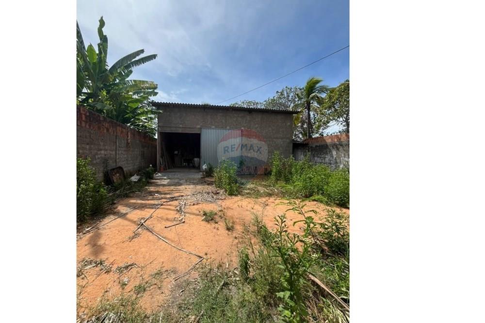 Casa - Venda - Marechal Deodoro , Alagoas - WhatsApp Image 2026-01-30 at 09.51.56 (2).jpeg - 850641045-11