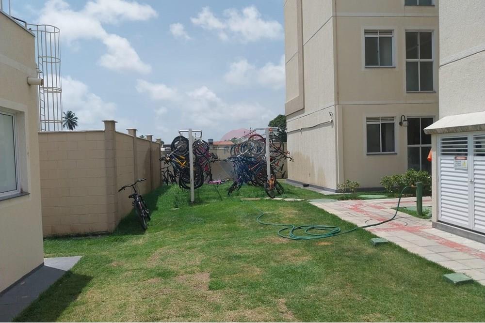 Apartamento - Venda - Jaboatão dos Guararapes , Pernambuco - 607ba9d7-3890-409a-b37d-5be61fe38a82.jpeg - 850251079-51