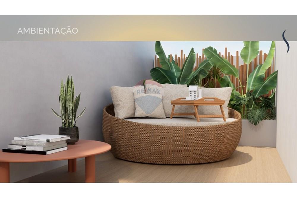 Apart Hotel/ Flat - Venda - Ipojuca , Pernambuco - WhatsApp Image 2025-10-10 at 12.10.00.jpeg - 850221002-494