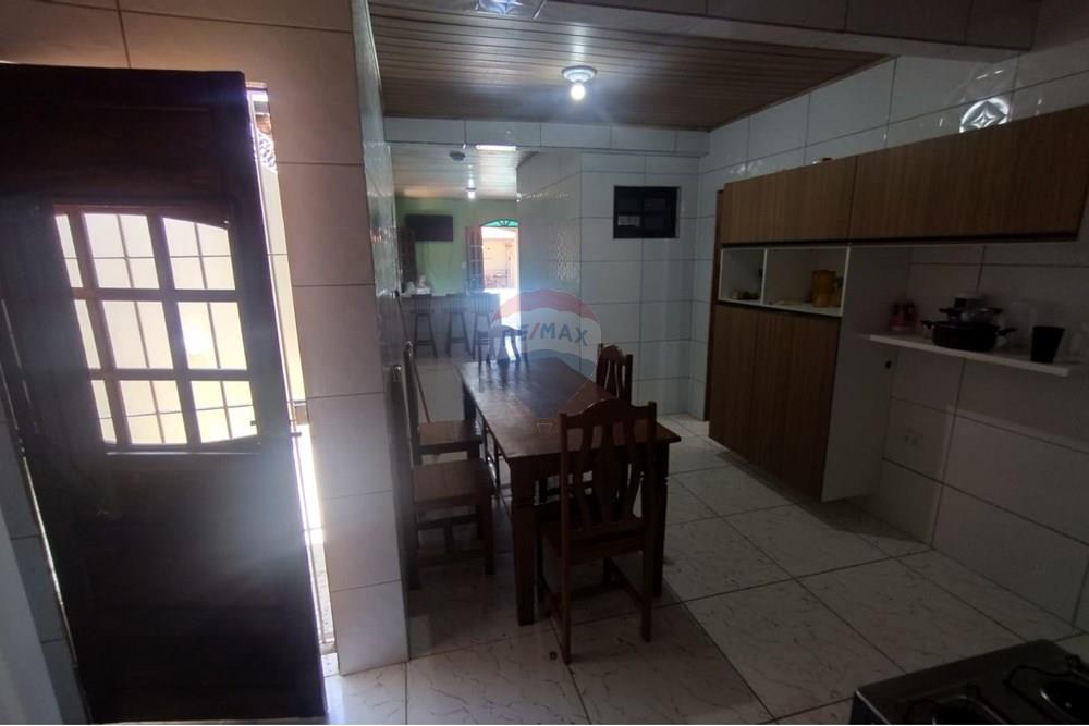 Casa - Venda - Ilha de Itamaracá , Pernambuco - 13.jpeg - 850301022-42