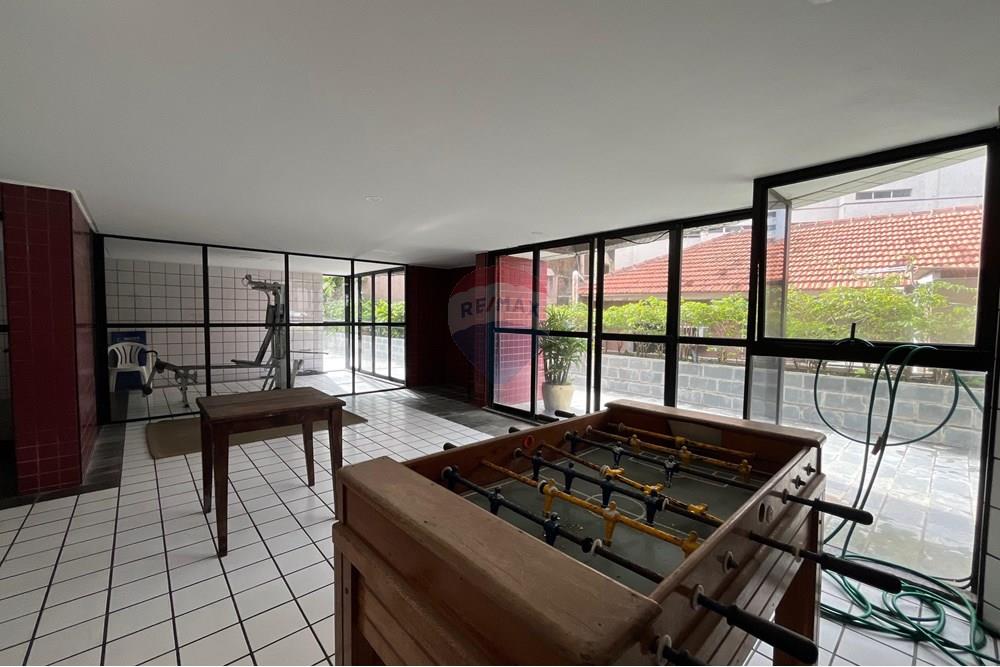 Apartamento - Alugar - Recife , Pernambuco - IMG-20250627-WA0161.jpg - 850731004-44