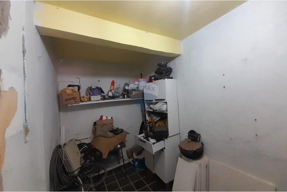 Casa - Venda - Rio Largo , Alagoas - 4a8cc657-4378-49b7-abbb-14fedddaeb61.jpg - 850271265-9