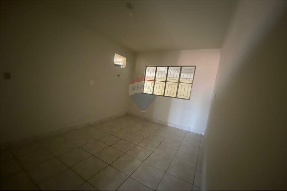 Apartamento - Alugar - Petrolina , Pernambuco - Quarto de família - 850611008-154