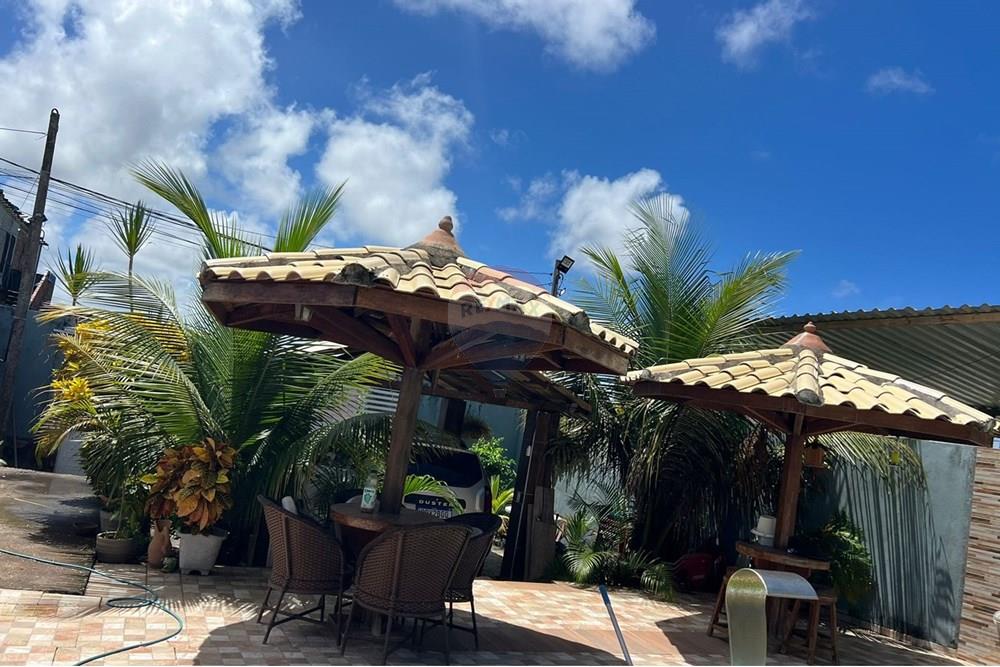 Residential - بيت مستقل - Ipojuca , Pernambuco - BR - 0b559758-14b2-414b-a01a-22fd423820db.jpg - 850221002-463