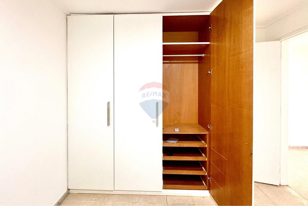 Casa de Condomínio - Venda - Camaragibe , Pernambuco - IMG_0128.jpeg - 850091088-37