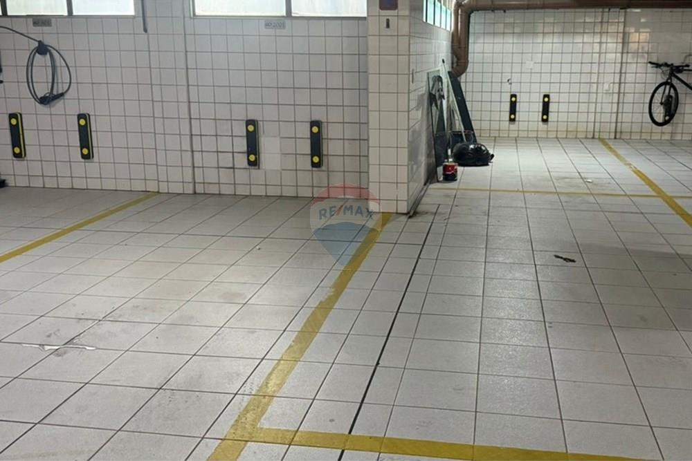 Cobertura - Alugar - Recife , Pernambuco - Imagem do WhatsApp de 2025-12-03 à(s) 18.59.53_fec42177.jpg - 850501212-1