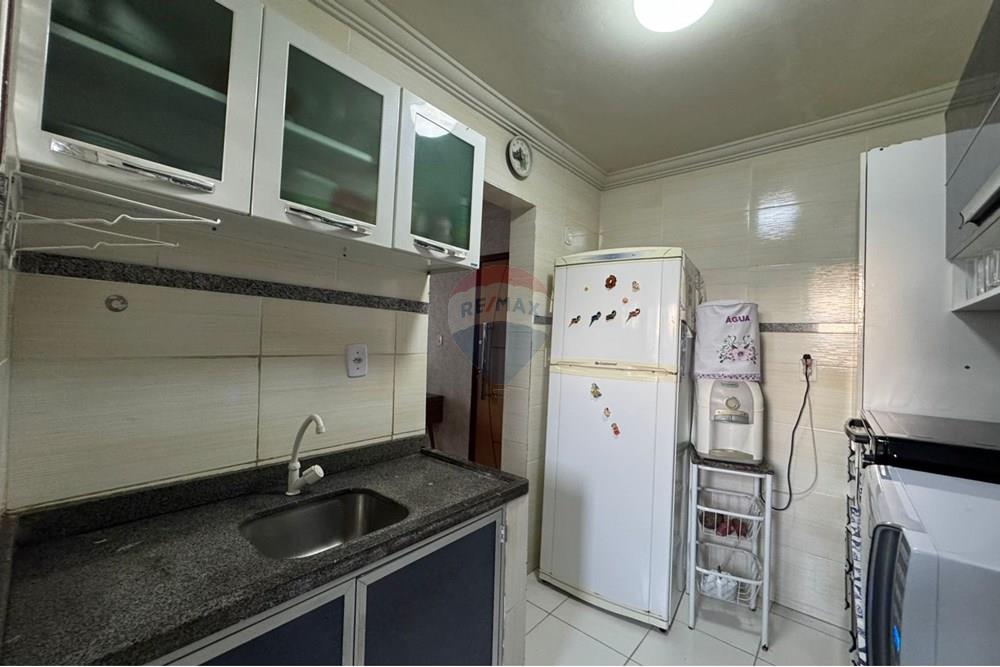 Apartamento - Venda - Aracaju , Sergipe - WhatsApp Image 2025-05-31 at 16.55.59 (1).jpeg - 850581005-242