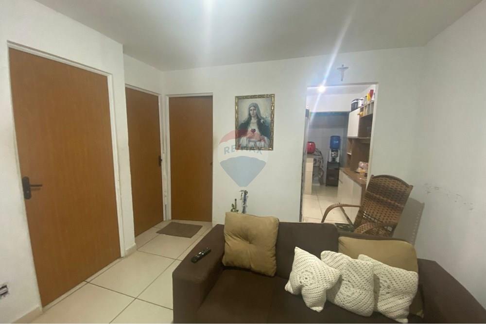 Casa - Venda - Maceió , Alagoas - WhatsApp Image 2026-02-11 at 4.47.43 PM (6).jpeg - 850271167-89