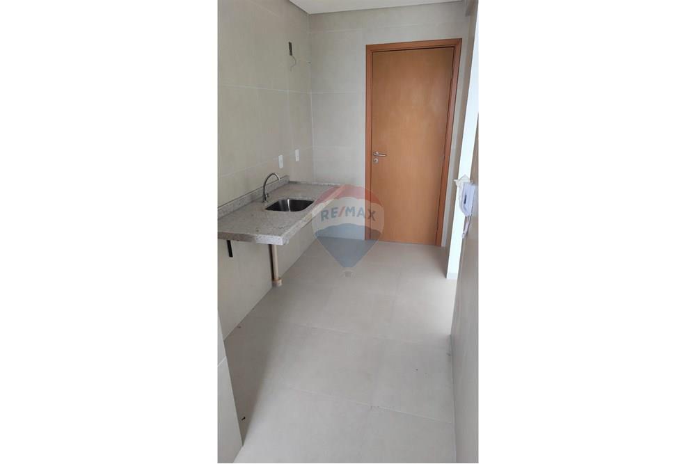 Apartamento - Venda - Recife , Pernambuco - Imagem do WhatsApp de 2025-07-20 à(s) 11.25.06_1c066e21.jpg - 850191024-475