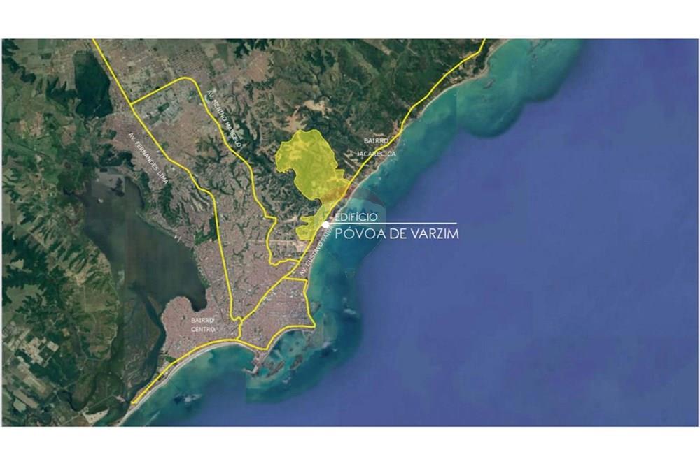 Studio - Venda - Maceió , Alagoas - ee0c760f-7261-49f6-b871-0448c6b4cd2c.jpeg - 850711001-23