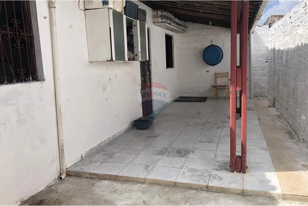 Casa - Venda - Maceió , Alagoas - alb20.1.jpeg - 850141054-70